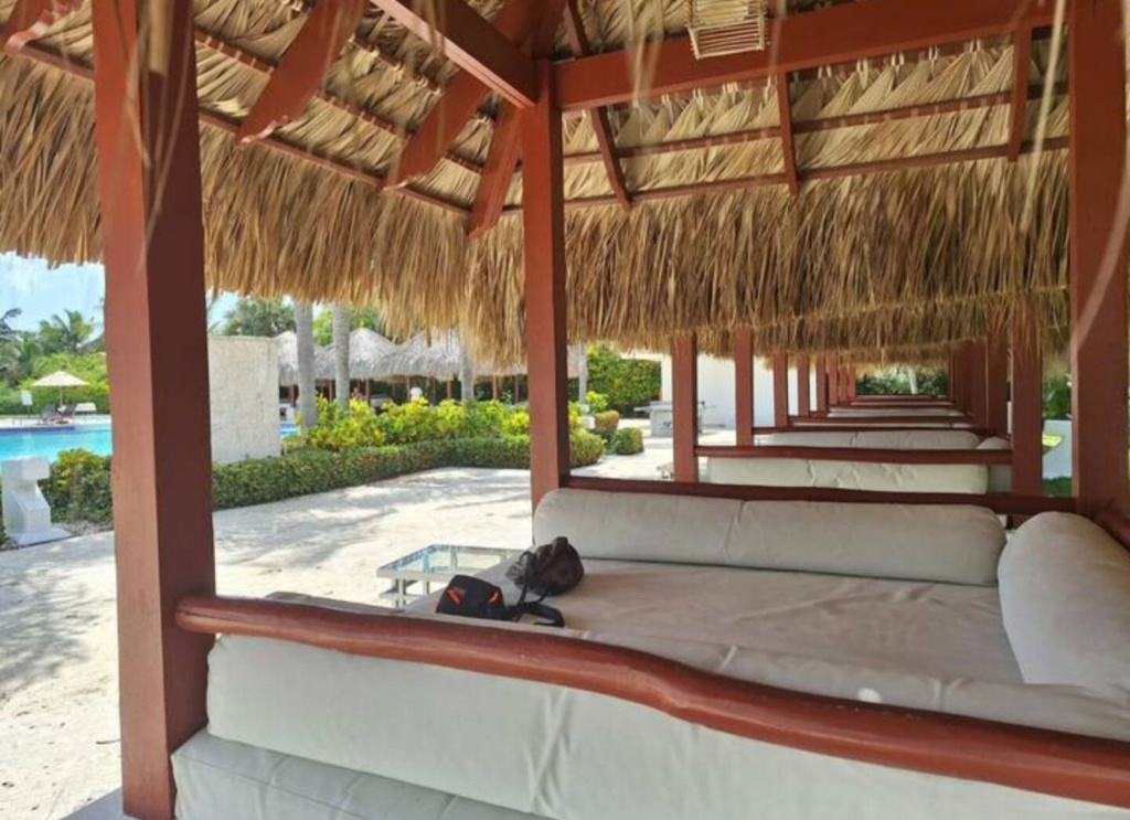 Globalstay Cocotal Condo in Punta Cana Apartments, photo 3
