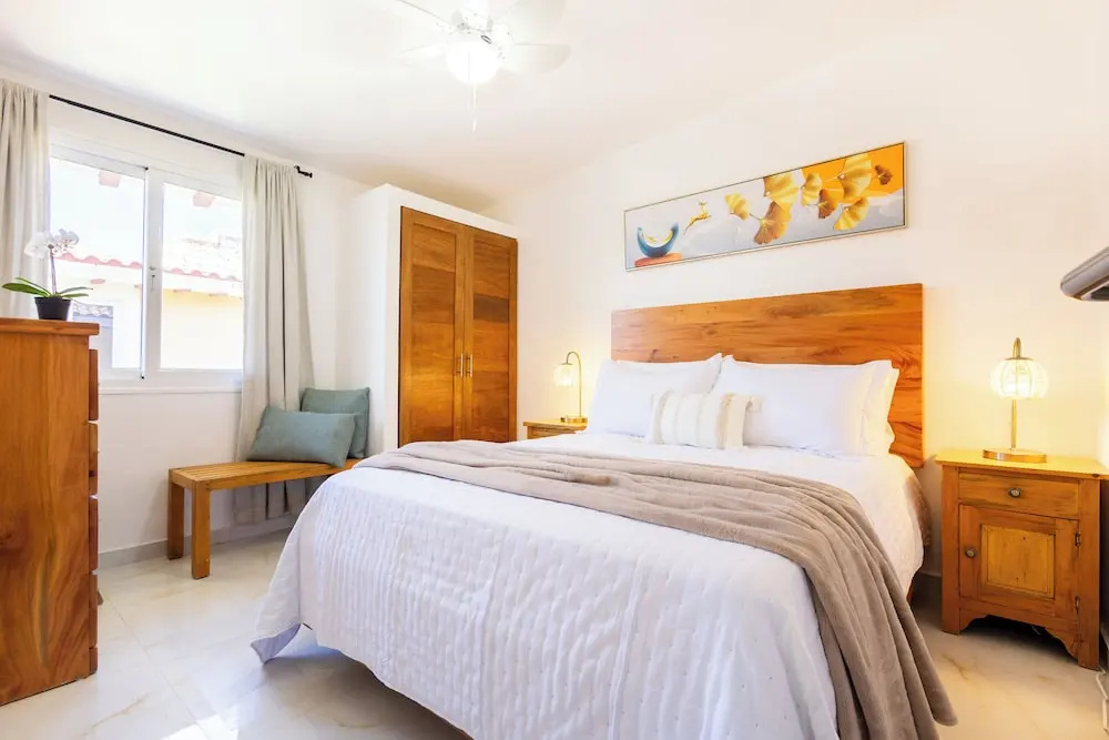 Oasis Cocotal - Punta Cana 4BR Apartment — photo 6