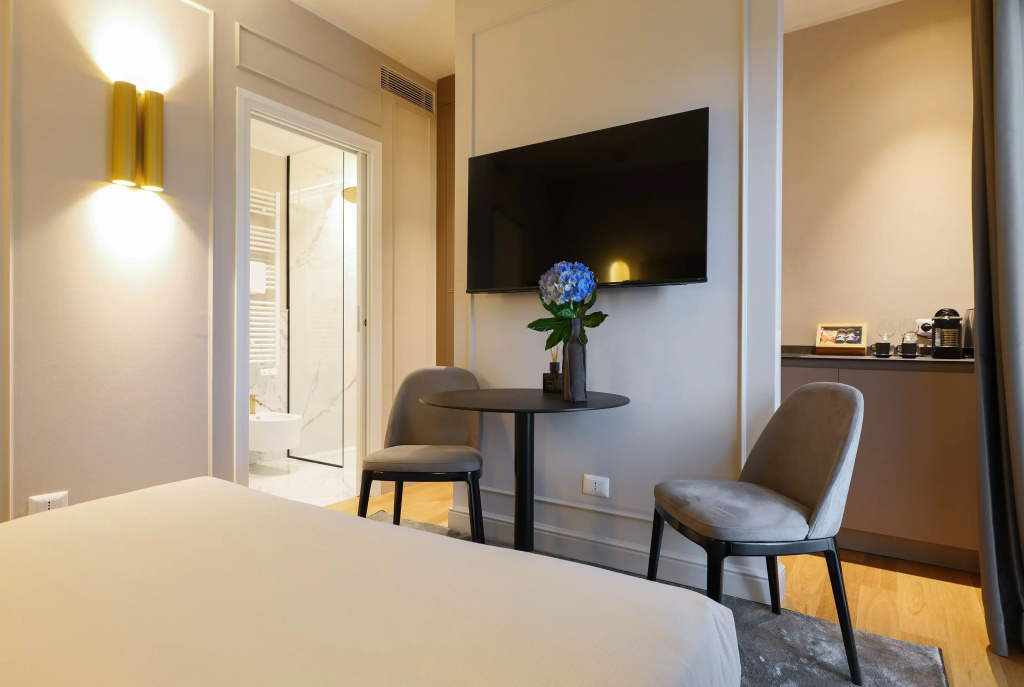 Apartment Piazza Duomo — photo 2