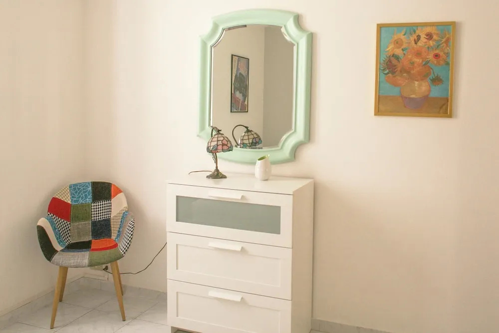 BnButler - Farini 6 — photo 2