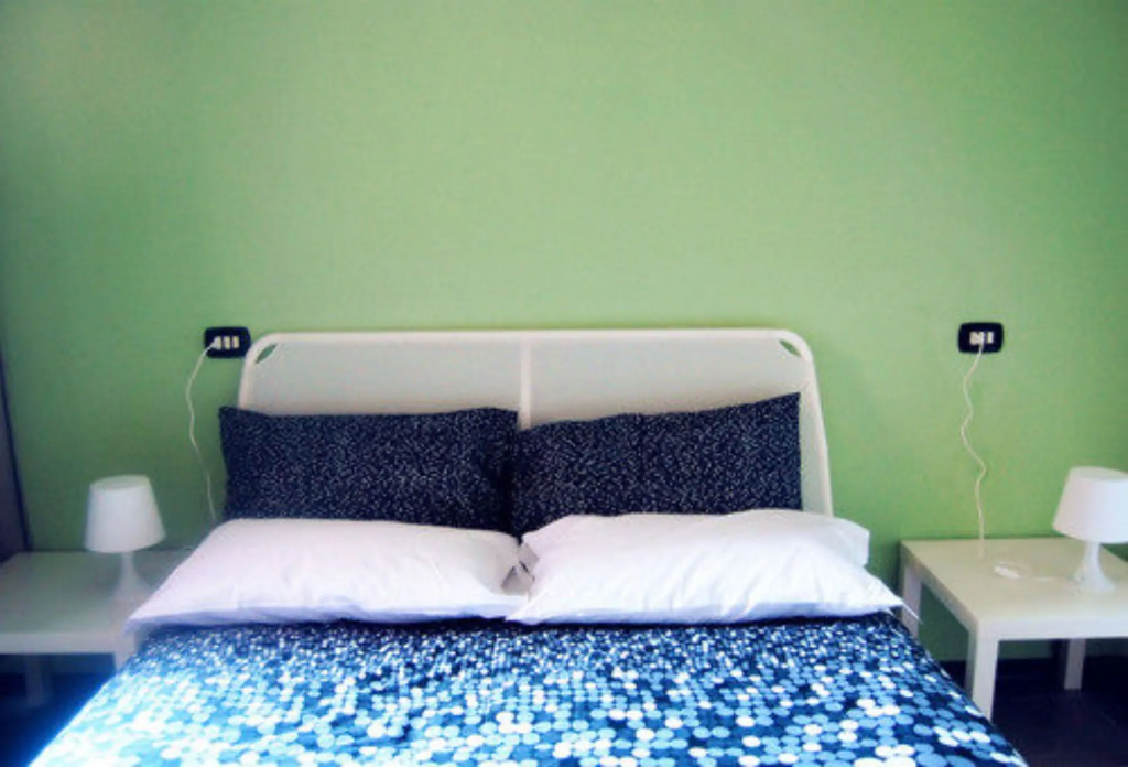 Mio Hostel — photo 2