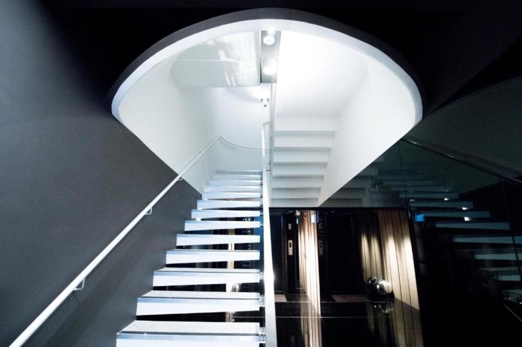 Luma 41 — photo 8
