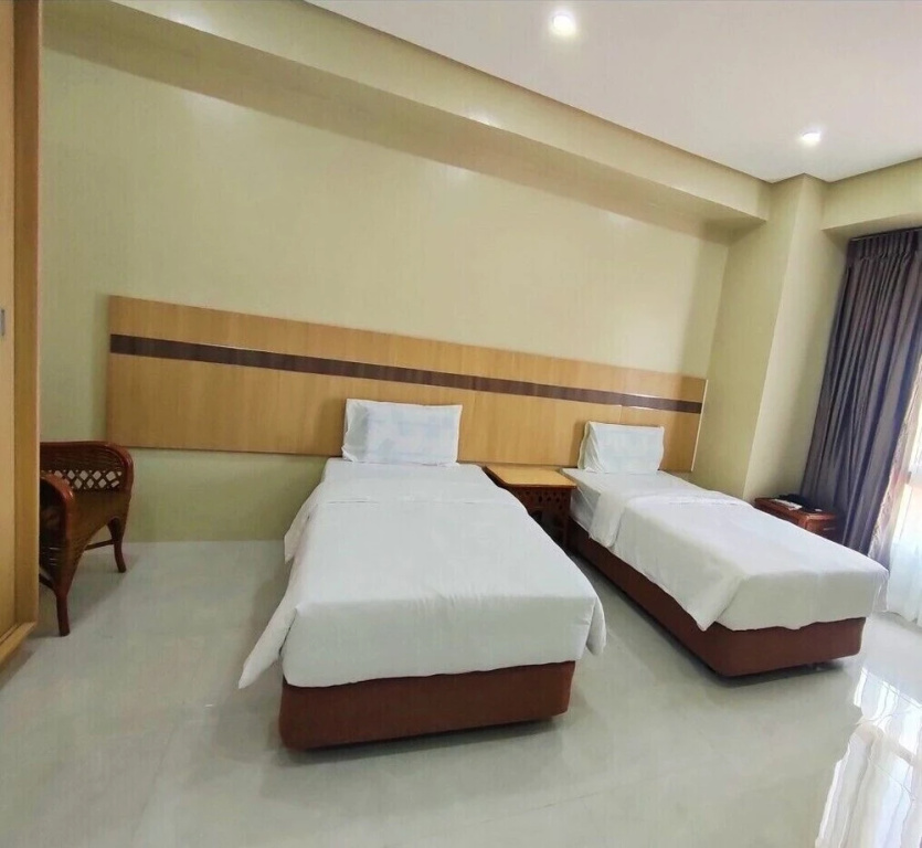Cebu Family Suites powered by Cocotel, photo 3