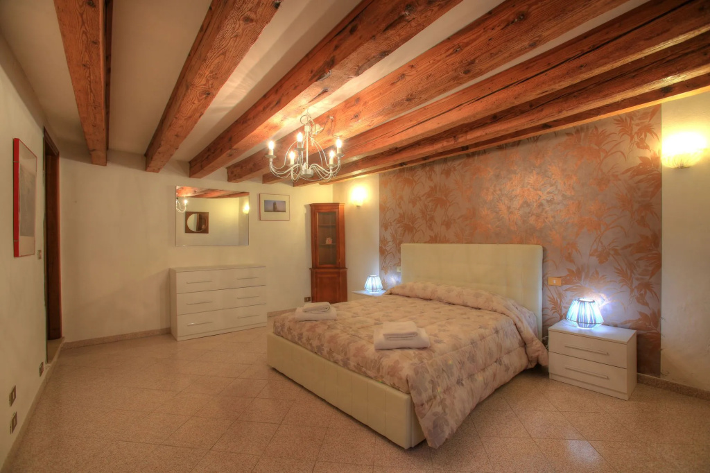 Ca Serenissima — photo 3
