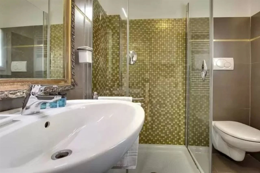Ca' d'Oro Design by Wonderful Italy — photo 7