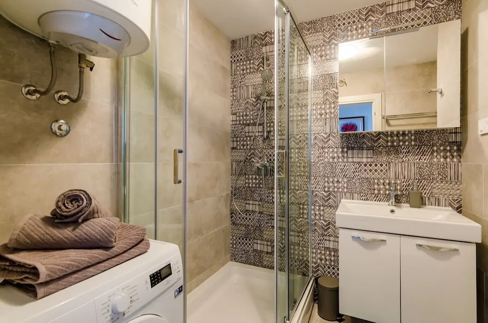 Apartments Lazarin — photo 7