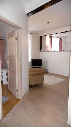 Suur-Ameerika Apartment — photo 5