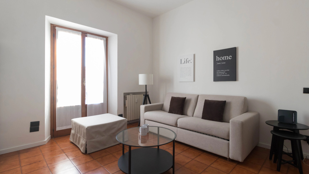 Italianway - Ausonio 6 — photo 4