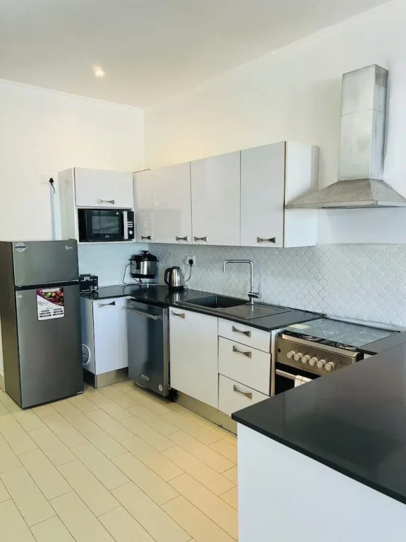 Relax Luxury Ocean View Apartment — photo 8
