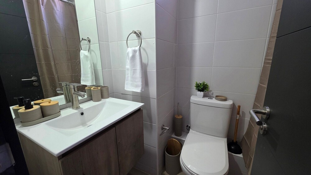 Oceana Suites La Florida Friolan Roa — photo 8