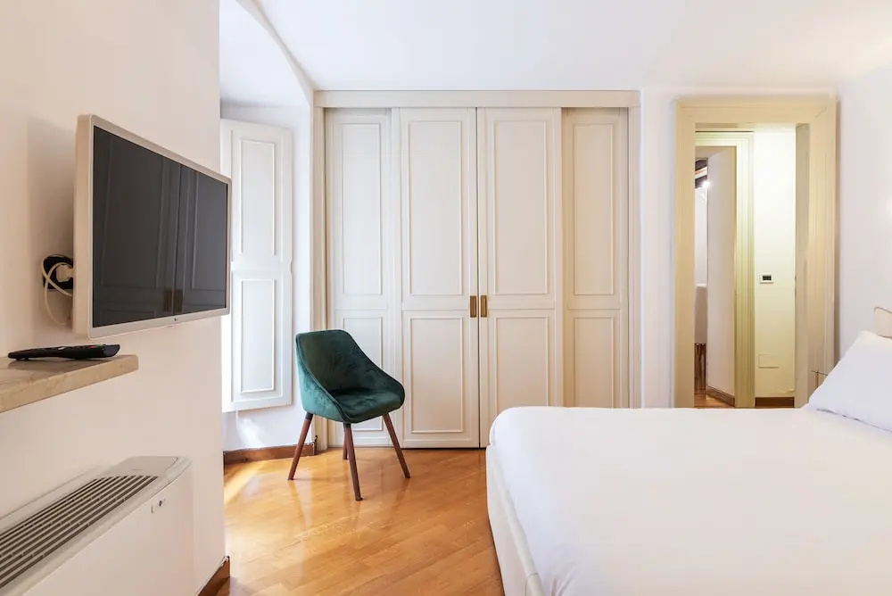 easyhomes - Annunciata — photo 5
