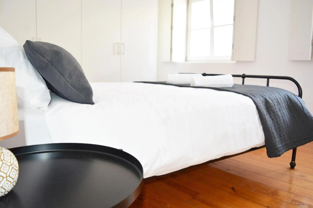 Kalathos House 4 Apartment by GT House — photo 4