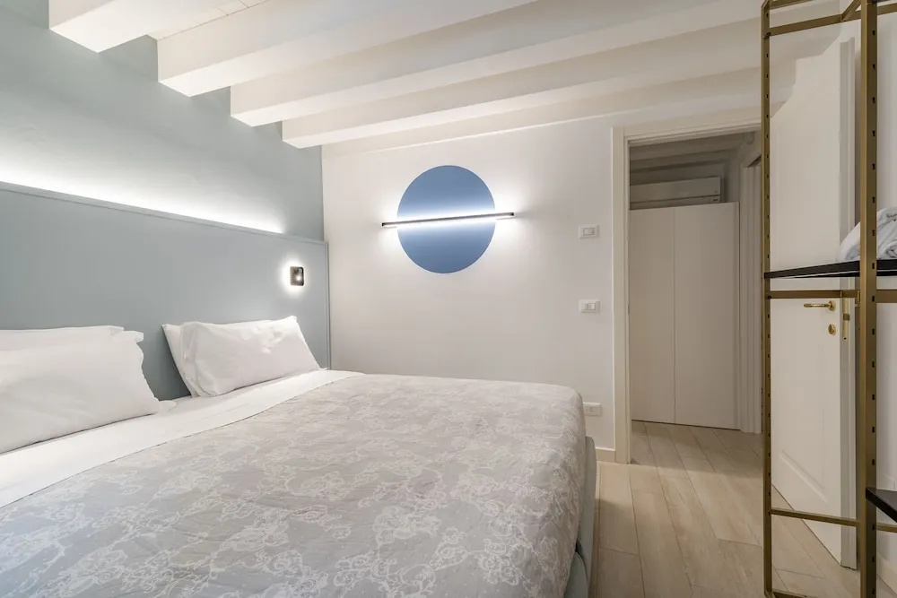 Ca' San Carlo Residence by Wonderful Italy, photo 4