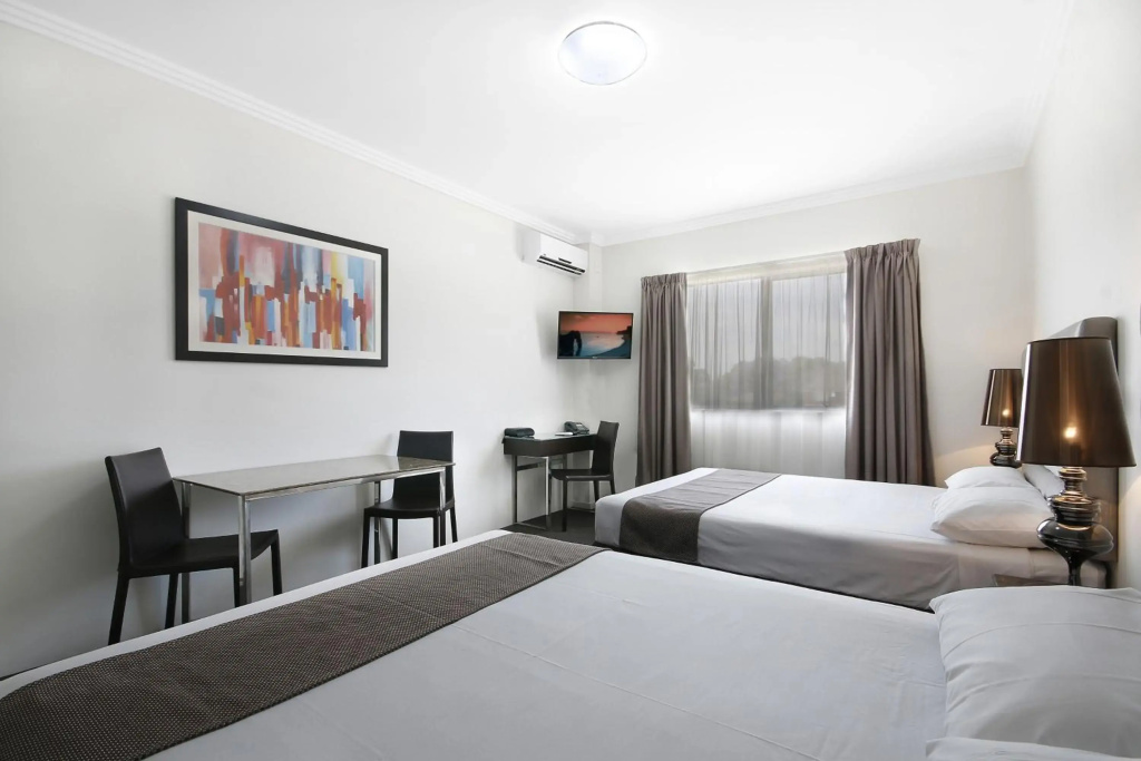 ValueSuites Penrith — photo 6