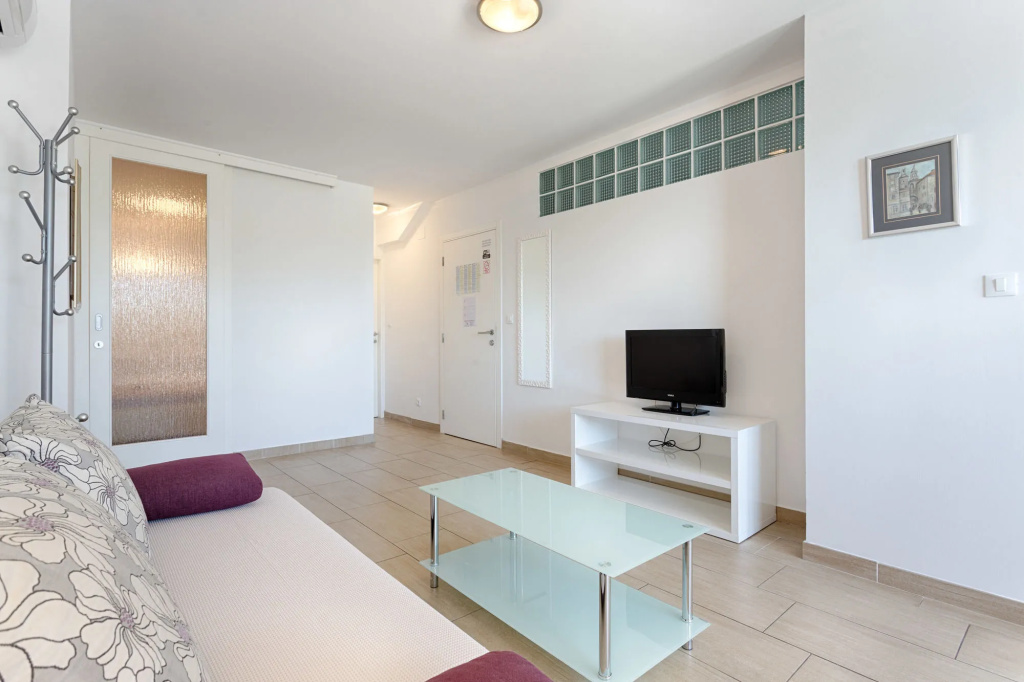 Adriatic Queen Rooms & Apartments, photo 5
