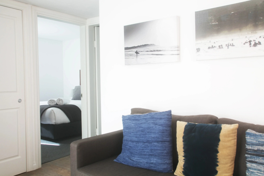 Bondi 38 Serviced Apartments, photo 2