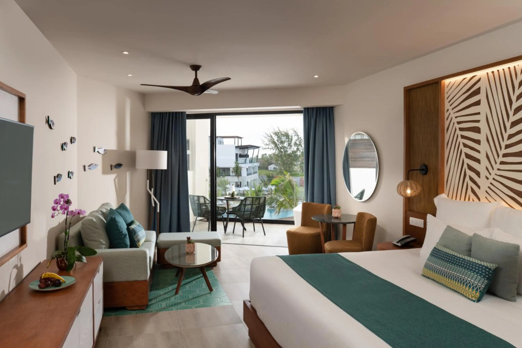 Dreams Macao Beach Punta Cana - All Inclusive — photo 6