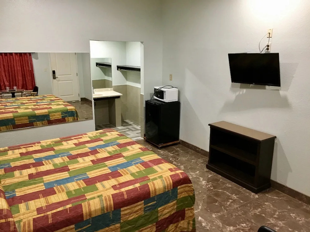 Dream Inn, photo 5