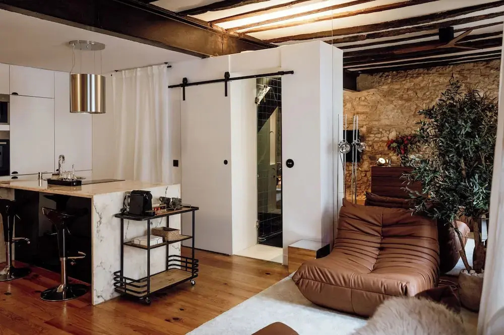 Studio Oliva — photo 2