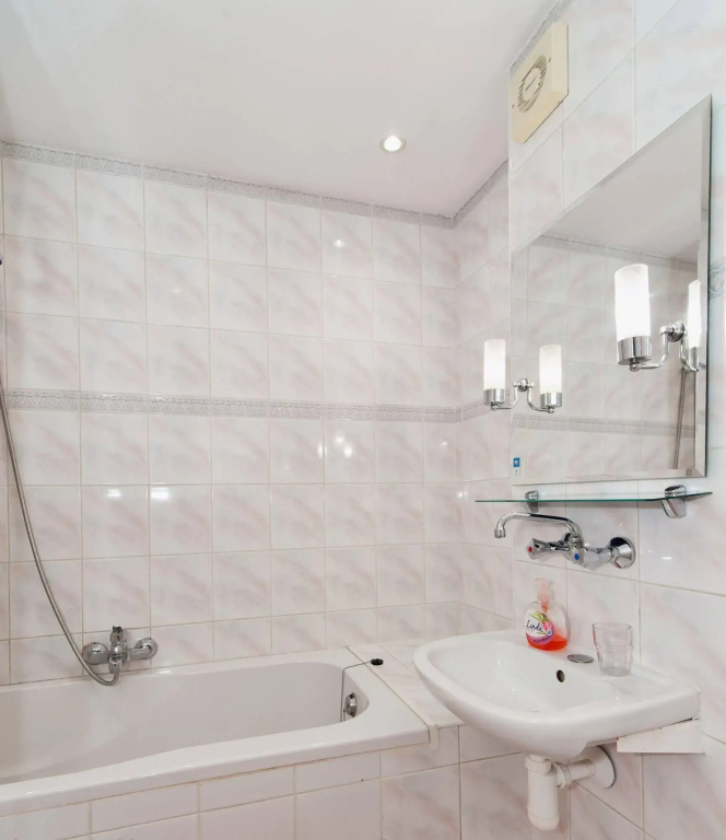 Apartamenty Varsovie Zlota — photo 7