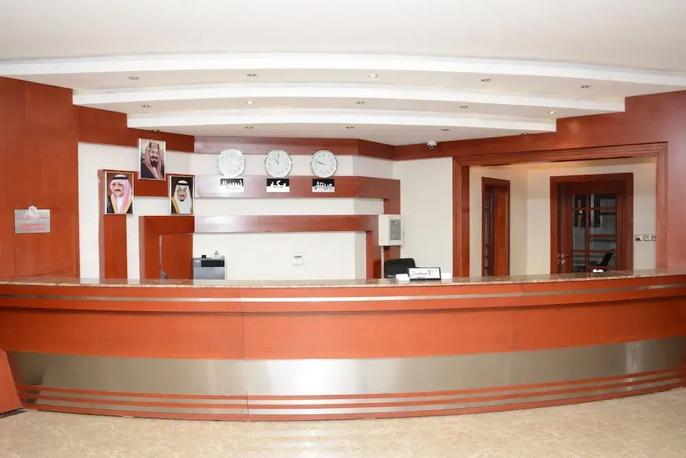 topaz suites, photo 2