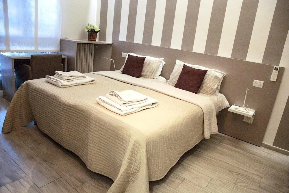Chezromyk The Kosher BB — photo 6