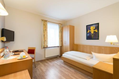 Hotel Neuwirt, photo 5