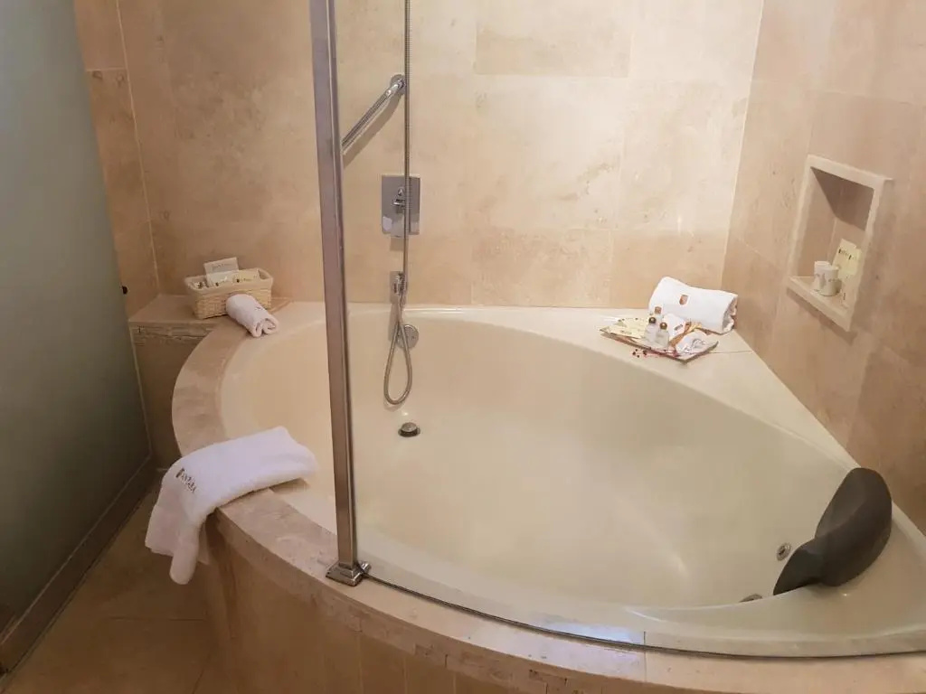 Antara Hotel & Suites - Miraflores — photo 7
