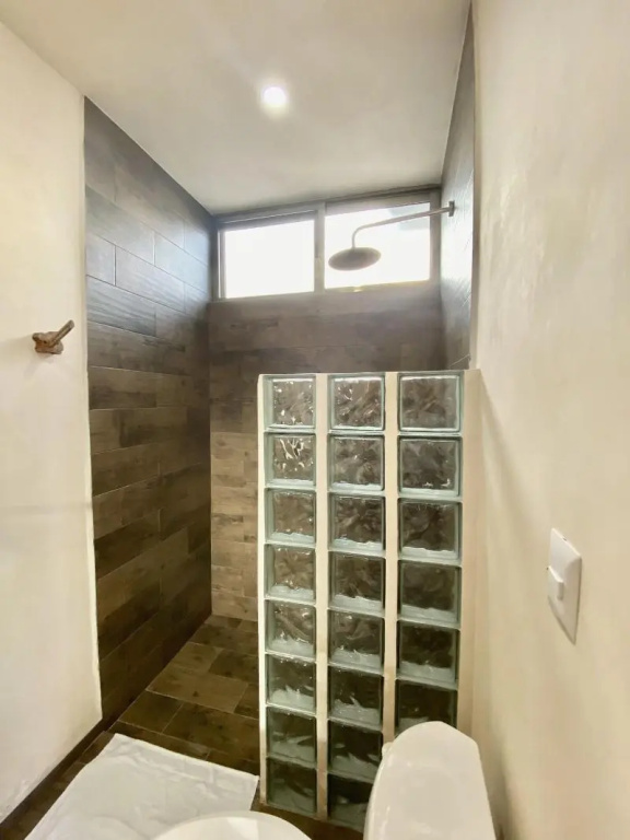 Casa Cielo Cancun — photo 8