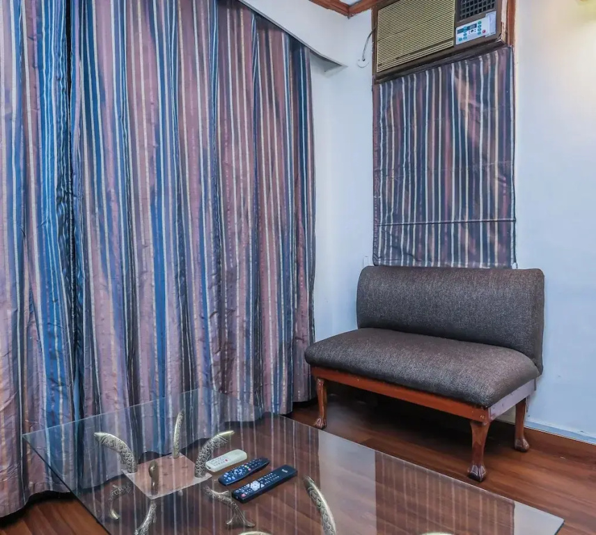 asar CP Outer Circle by Orion Hotels, photo 4