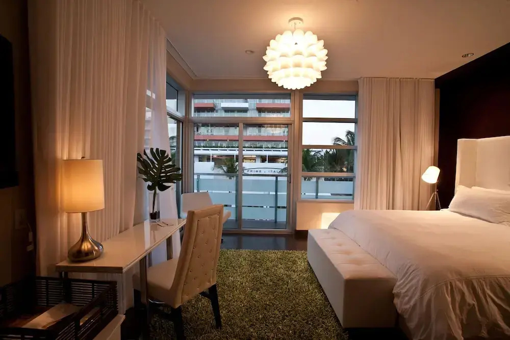 Prime Hotel, photo 5