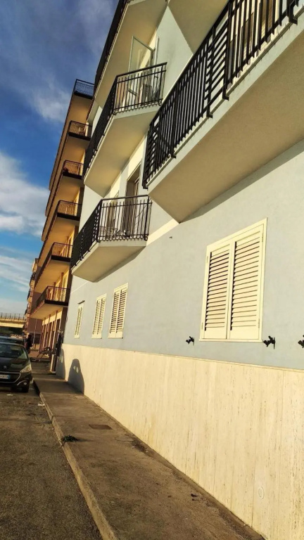 B&B Rossini — photo 8