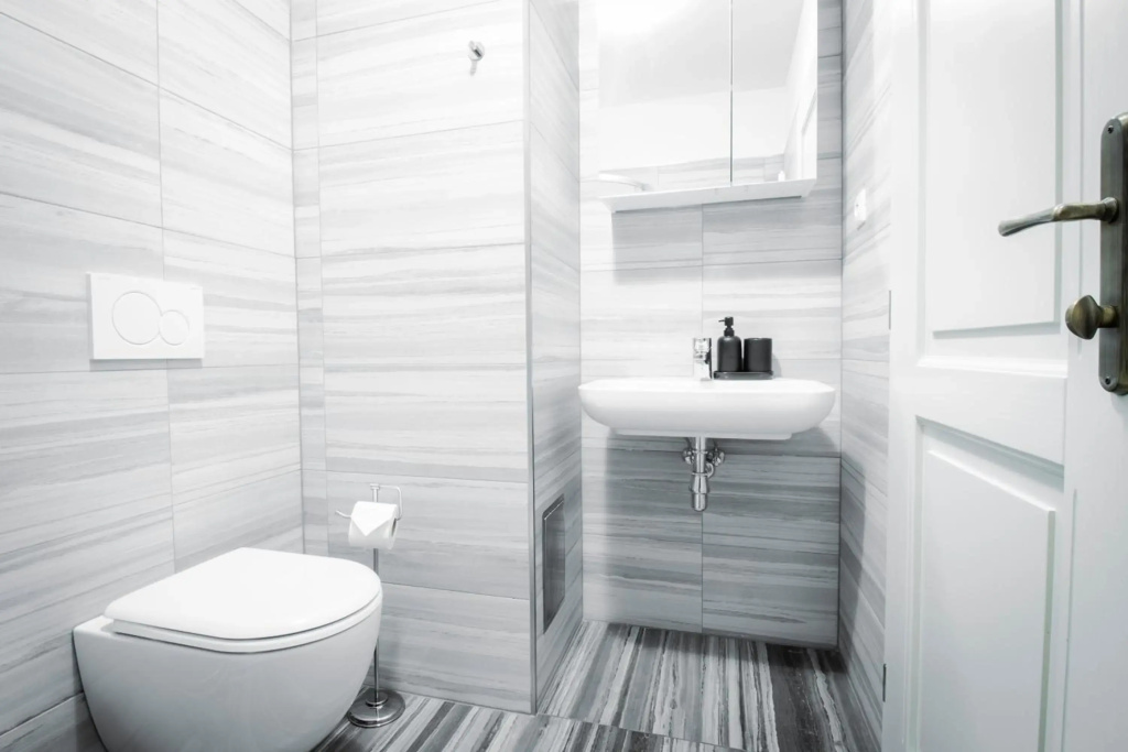 Apartman Anastasie — photo 7