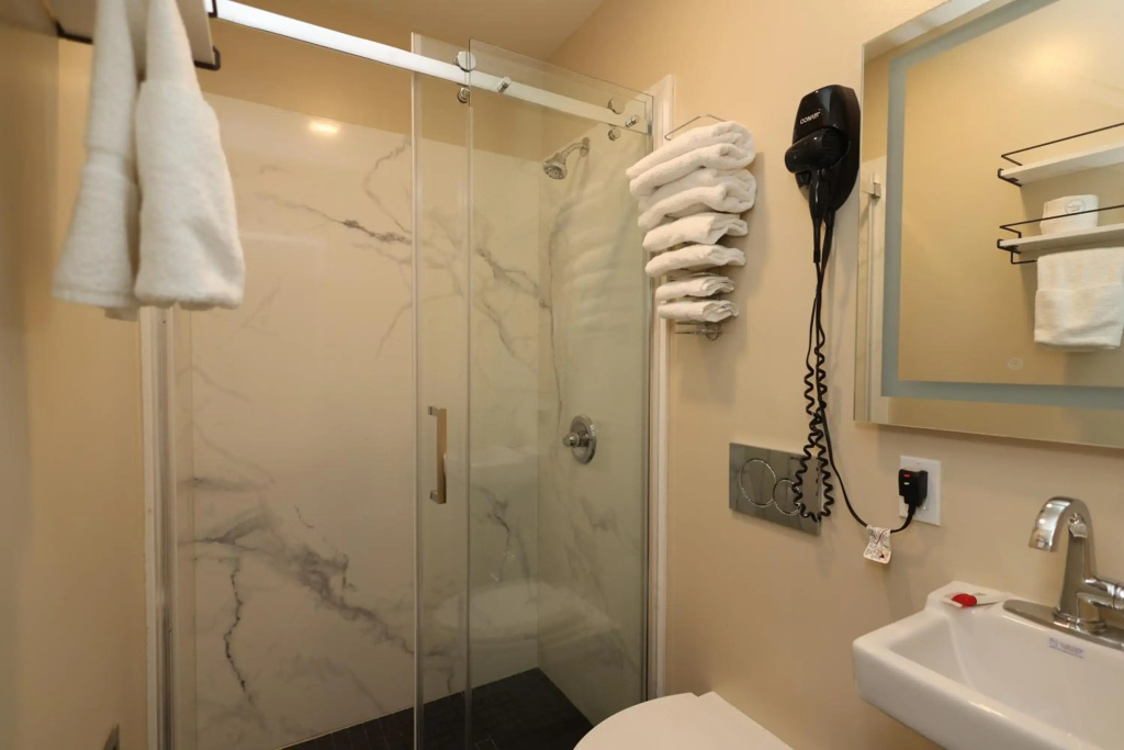 Casa Loma Hotel — photo 8