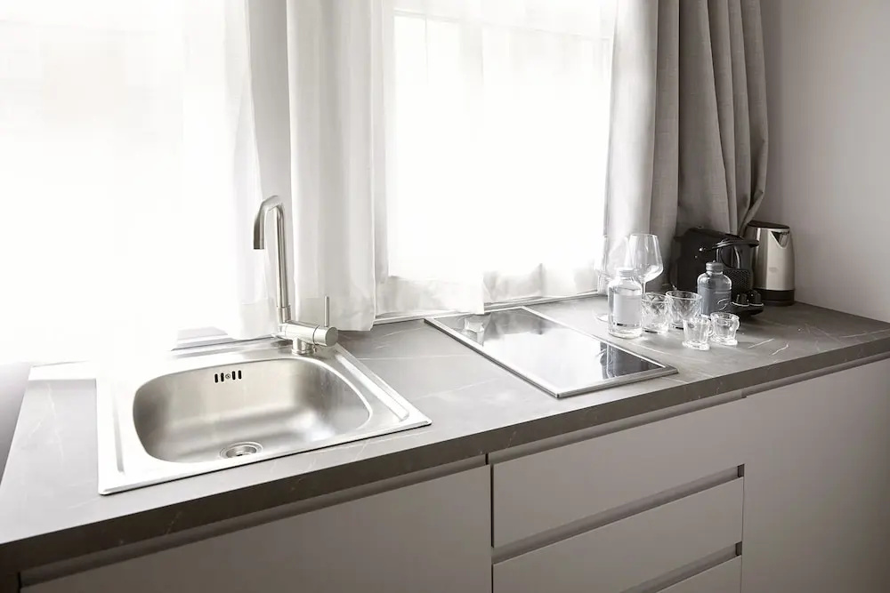 Prestige Boutique Homes Aparthotel Piazza Duomo — photo 3