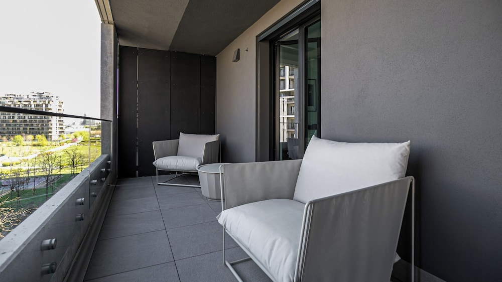 Italianway Comfort - Pasolini 8/G A — photo 6