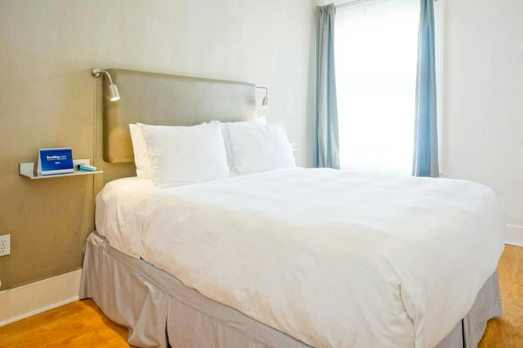 The Herbert Hotel, photo 5