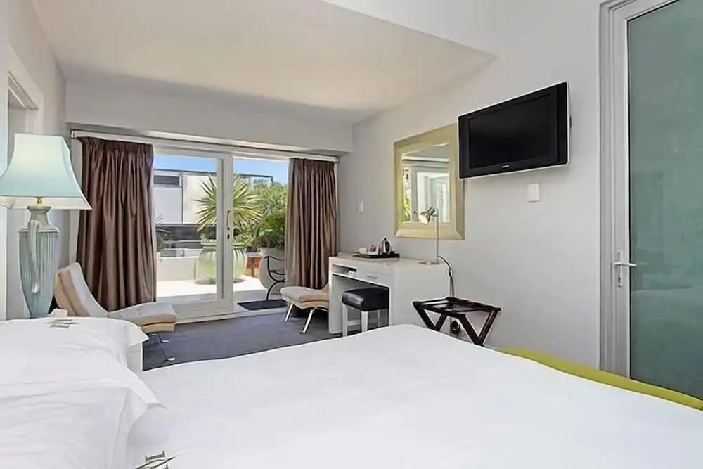 Vetho Villa, photo 2