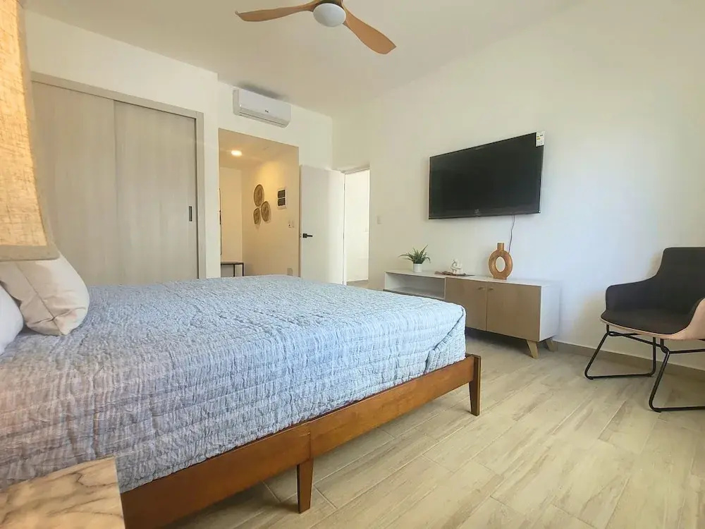 Ona Residences Punta Cana — photo 6