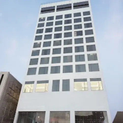 Hotel Sofia City Hotel Colombo Hotel