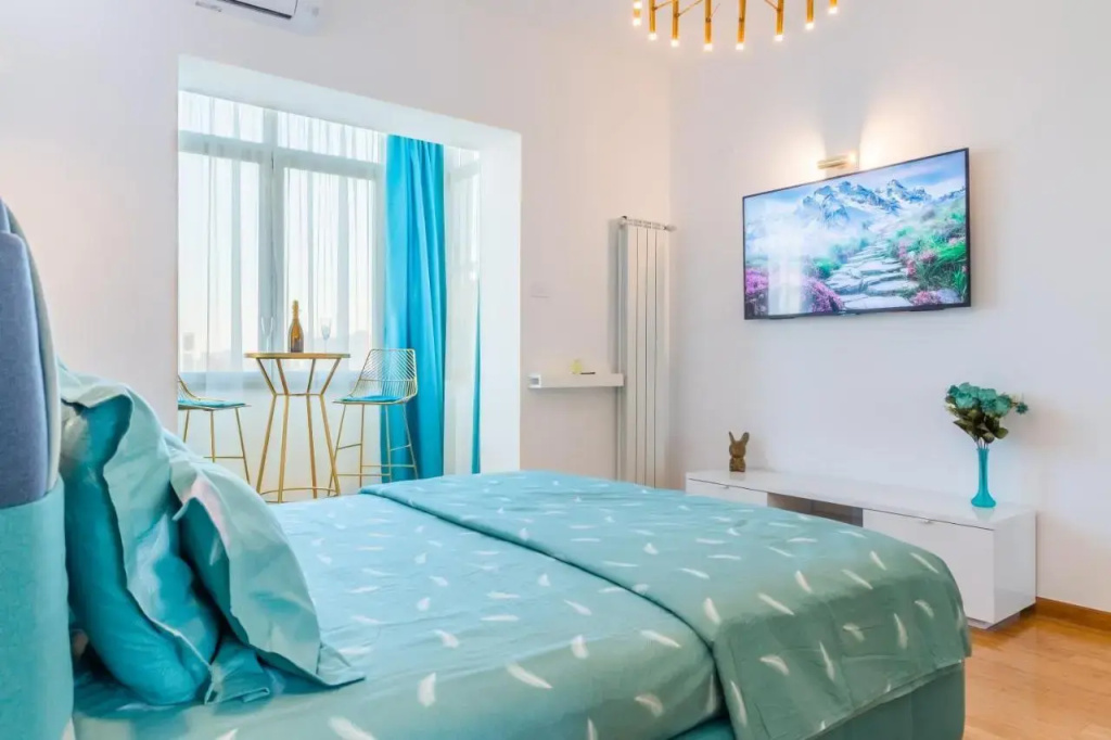 New Studio Carturesti - Magheru -City Center, photo 3