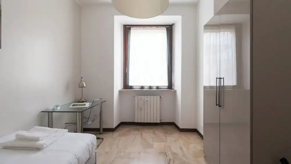 Italianway - Palazzi 6 C — photo 2