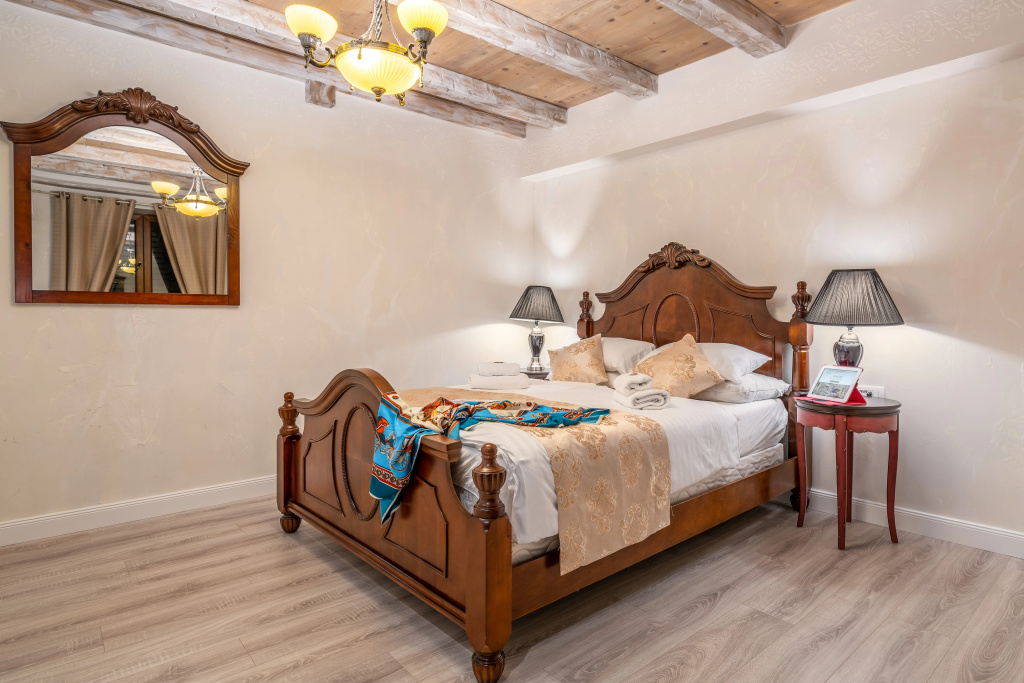 Heritage Palace Varos - MAG Quaint & Elegant Boutique Hotels, photo 5