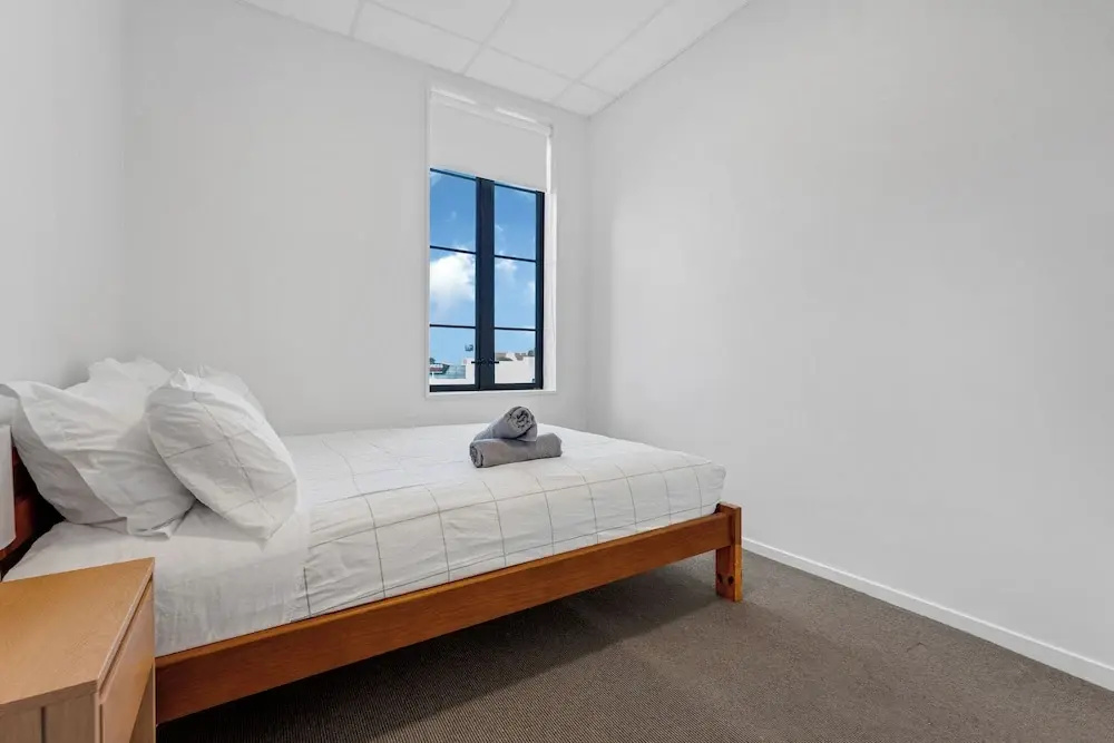Onehunga Suites, photo 5