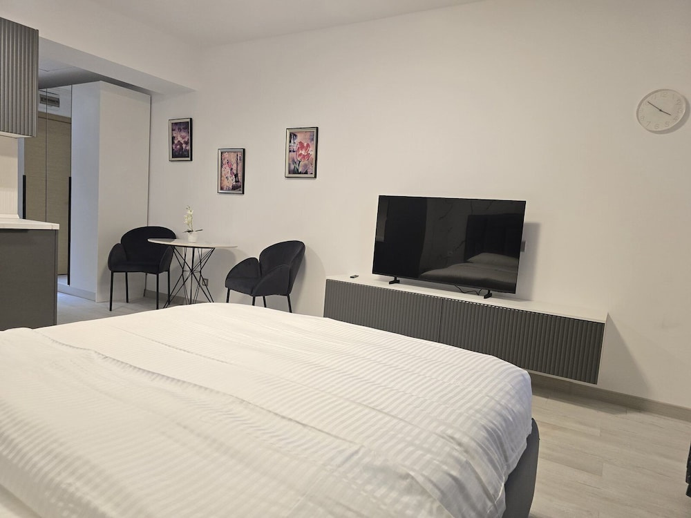 LaRin Residence Apartments — photo 6