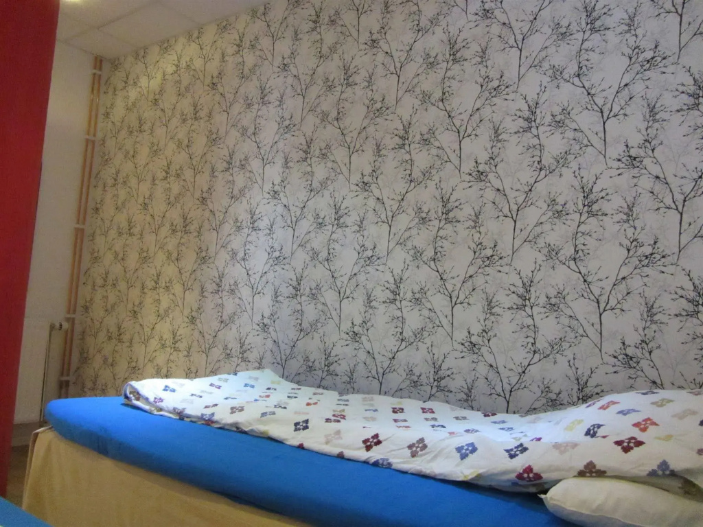 3 Star Hostel — photo 2