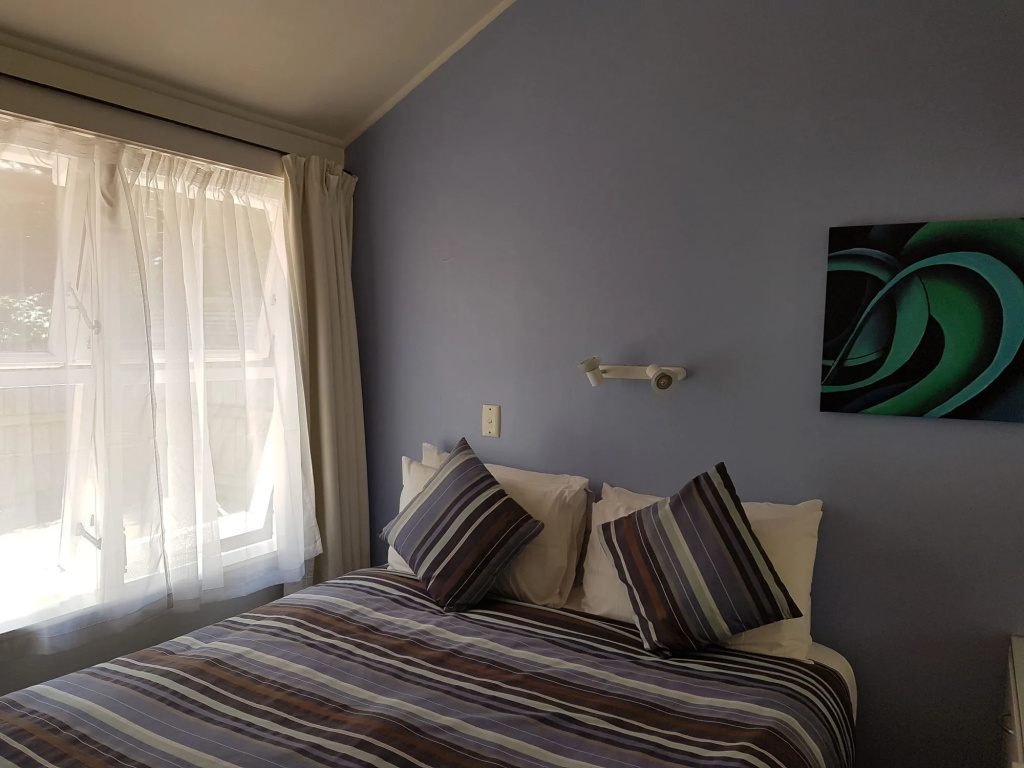 Aarangi Motel — photo 2