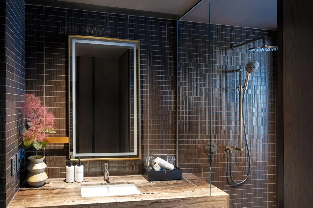 InterContinental Auckland by IHG — photo 8