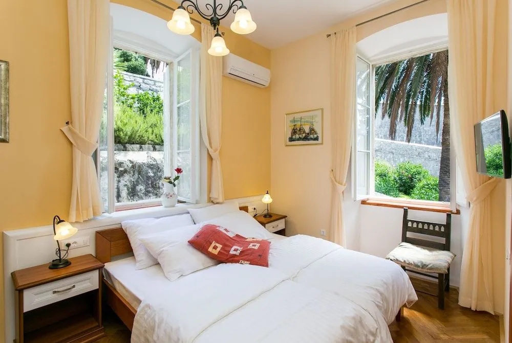 Rooms Posat — photo 4