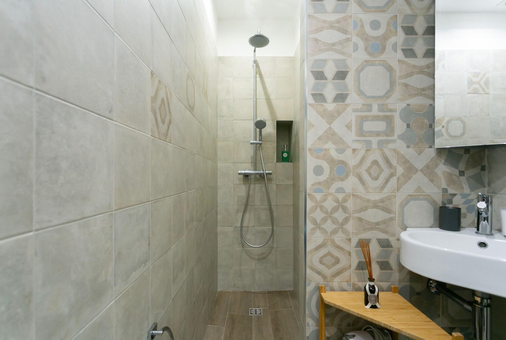 Milano Apartments S.Agostino — photo 8